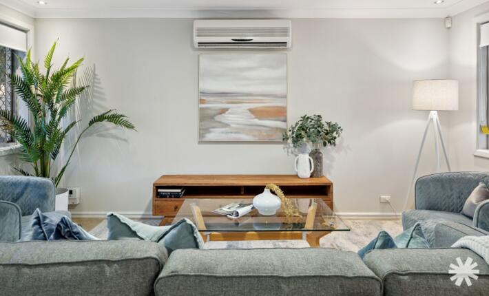 18 Gillon Street, Karawara WA 6152