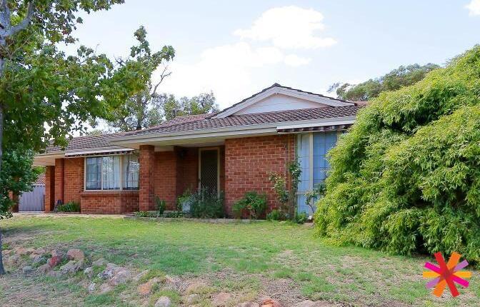 45 Bywater Way, Wilson WA 6107