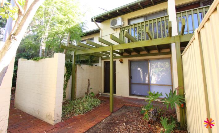 13/373 Canning Highway, Como WA 6152