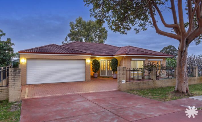 263 Armadale Road, Kewdale WA 6105