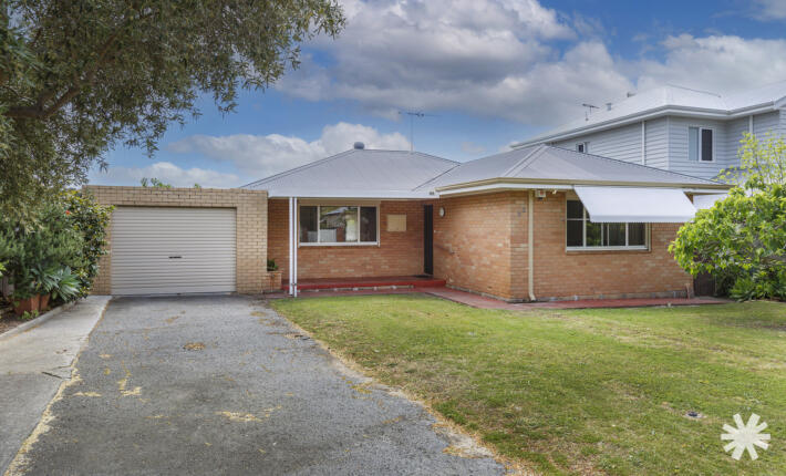 53 Surrey Road, Rivervale WA 6103