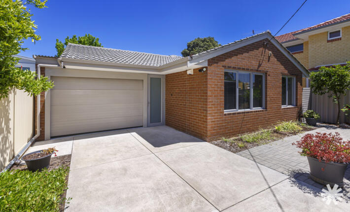 30 Lyons Street, Rivervale WA 6103