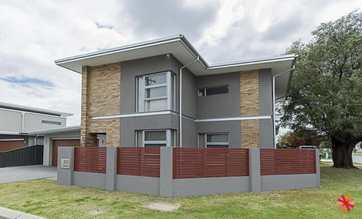 39 Menzies Street, Rivervale WA 6103