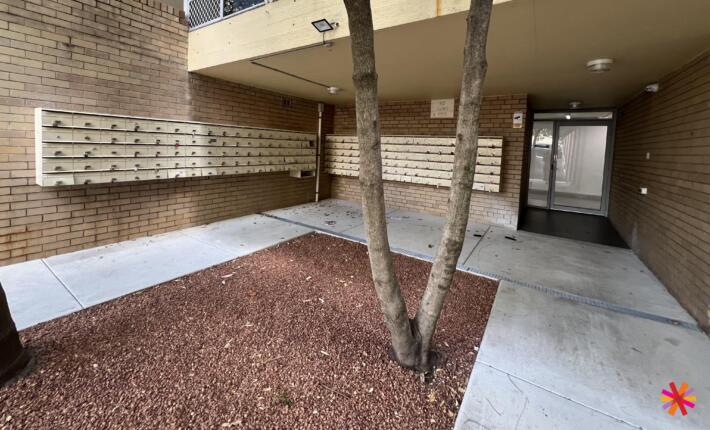 506/112 Goderich Street, East Perth WA 6004