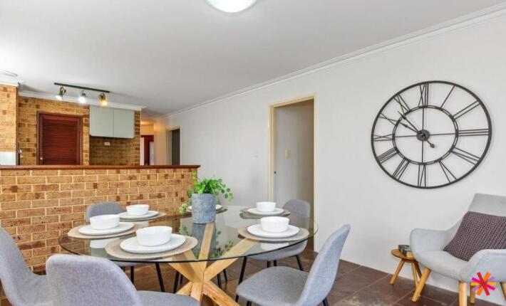 57C Swansea Street, East Victoria Park WA 6101
