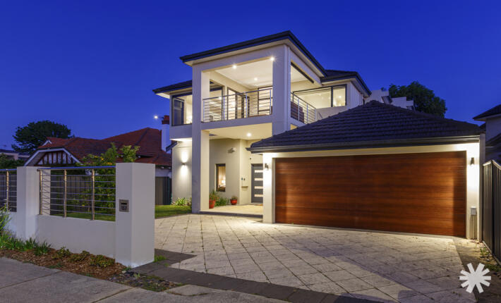 157 Angelo Street, South Perth WA 6151