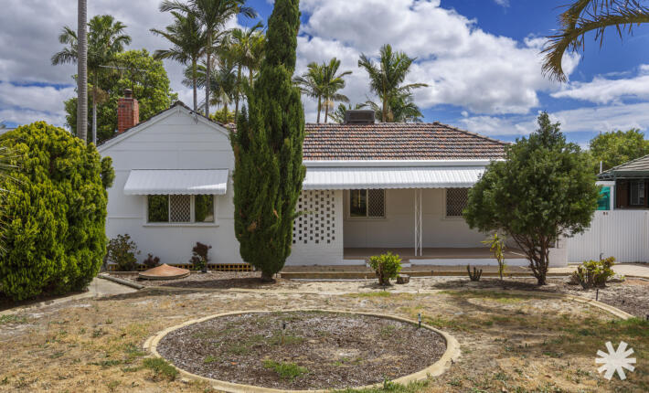 18 Comino Street, Cloverdale WA 6105