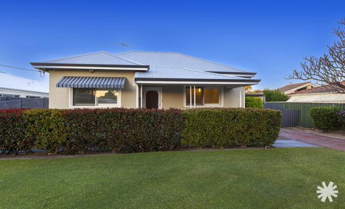 187 Armadale Road, Rivervale WA 6103