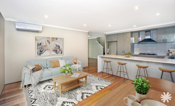 9 Clague Street, Rivervale WA 6103
