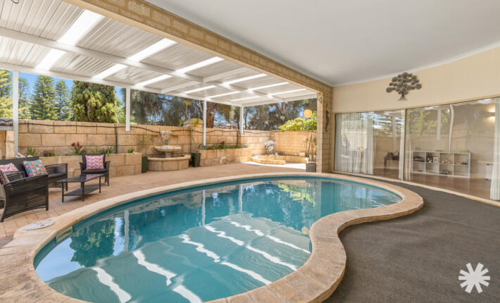 51 San Marco Quays, Halls Head WA 6210