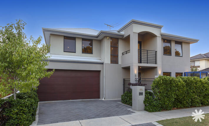 98a Surrey Road, Rivervale WA 6103