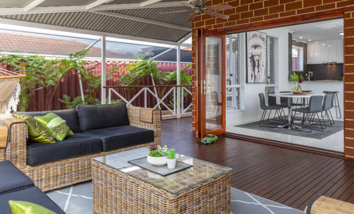 28B Gallipoli Street, Lathlain WA 6100