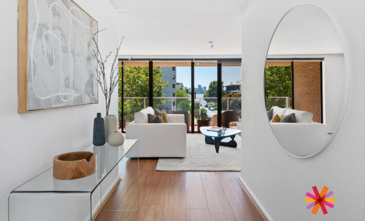 9/27 Mill Point Road, South Perth WA 6151