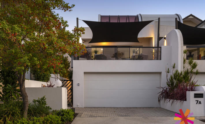 7A Garden Street, South Perth WA 6151