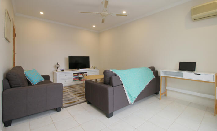 5/70 Gardner Street, Como WA 6152