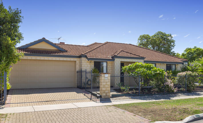 31 Newey Street, Rivervale WA 6103