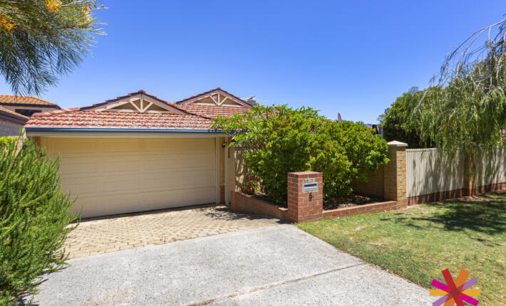 1/5 Bruce Street, Como WA 6152