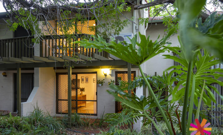 20/373 Canning Highway, Como WA 6152