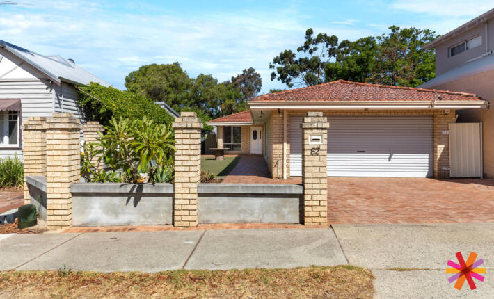 62 Rathay Street, Victoria Park WA 6100