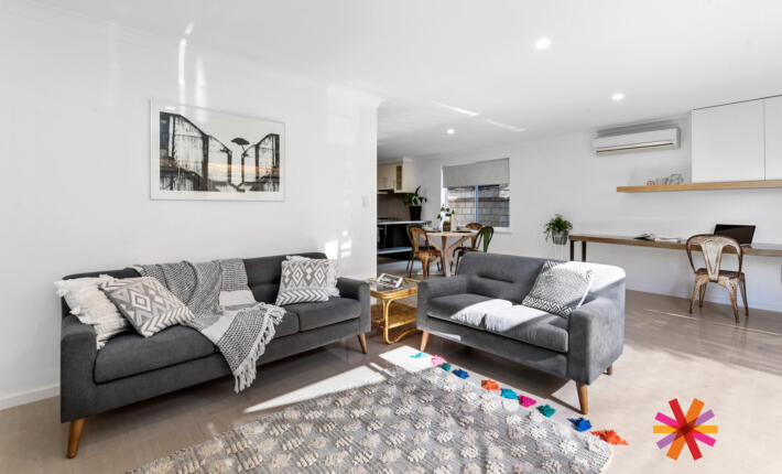172A Carnarvon Street, East Victoria Park WA 6101