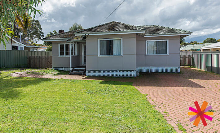 14 Creaton Street, East Victoria Park WA 6101