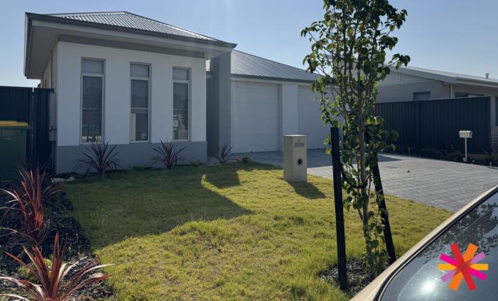 1/20 Uluru Crescent, Baldivis WA 6171
