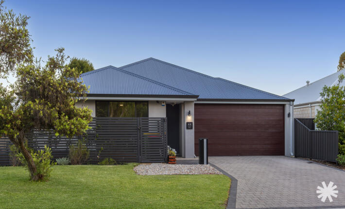 44 Newey Street, Rivervale WA 6103