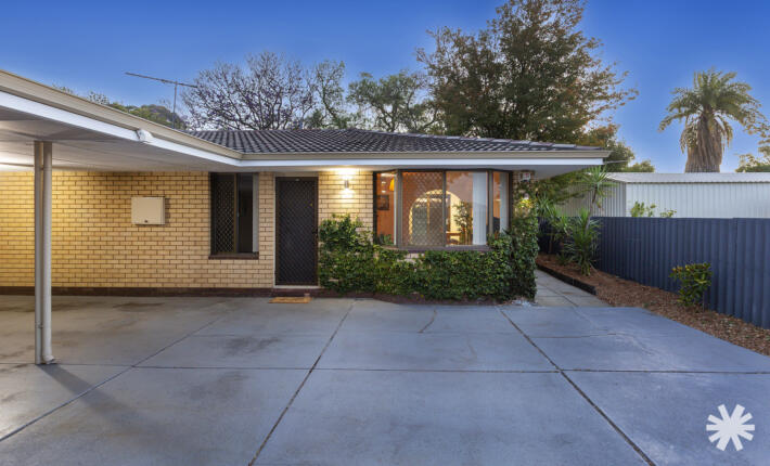 292C St Kilda Road, Kewdale WA 6105