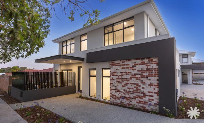 8A Knutsford Avenue, Rivervale WA 6103