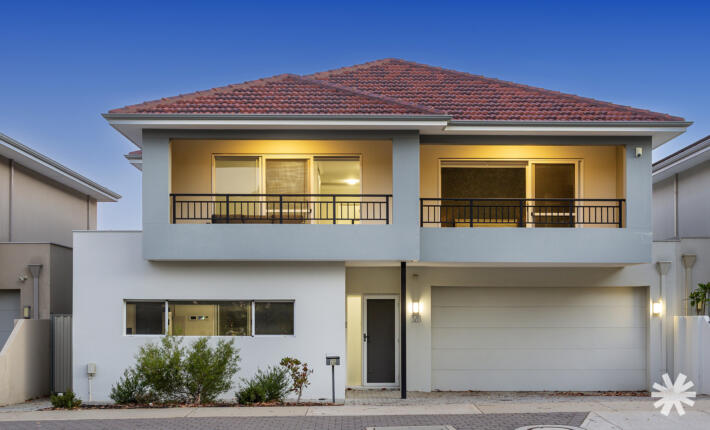 32B Campbell Street, Rivervale WA 6103