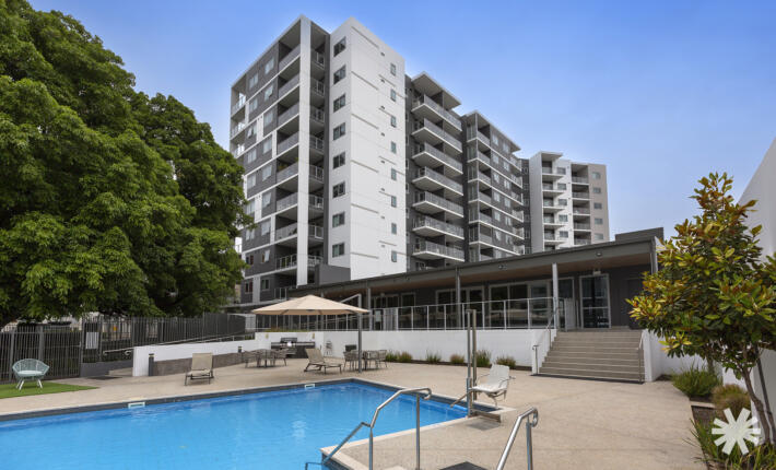 72/5 Rowe Avenue, Rivervale WA 6103