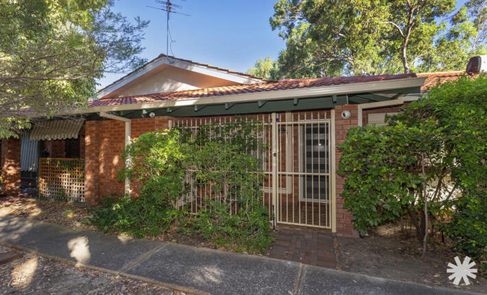 20/294 Knutsford Avenue, Kewdale WA 6105