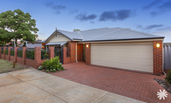 68 Campbell Street, Rivervale WA 6103