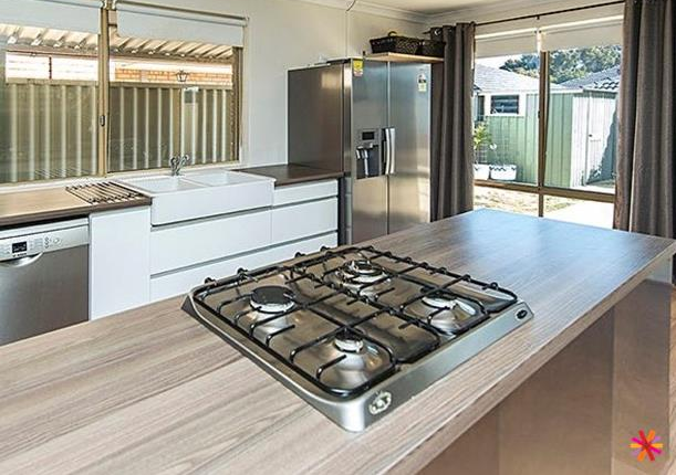9 Sander Court, Bentley WA 6102