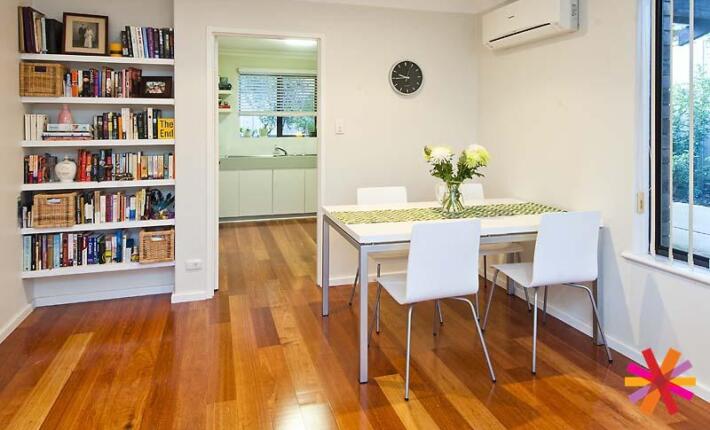 3/42 Henley Street, Como WA 6152