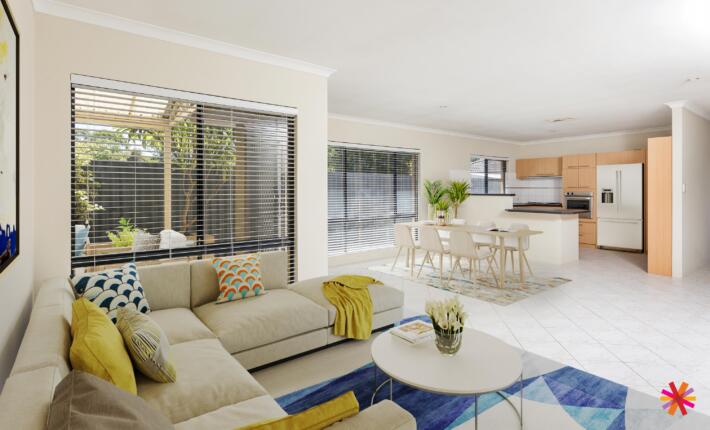 119C Fitzroy Road, Rivervale WA 6103