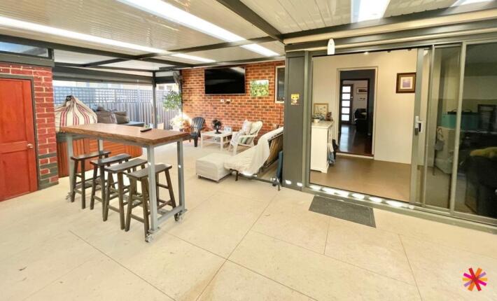 20A Wicca Street, Rivervale WA 6103