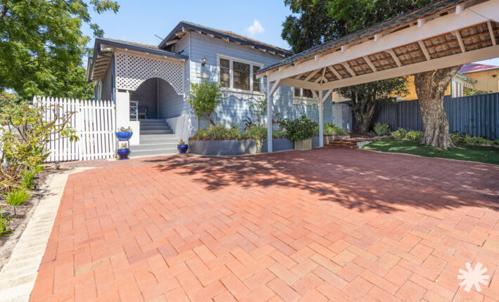 9 Read Street, East Victoria Park WA 6101