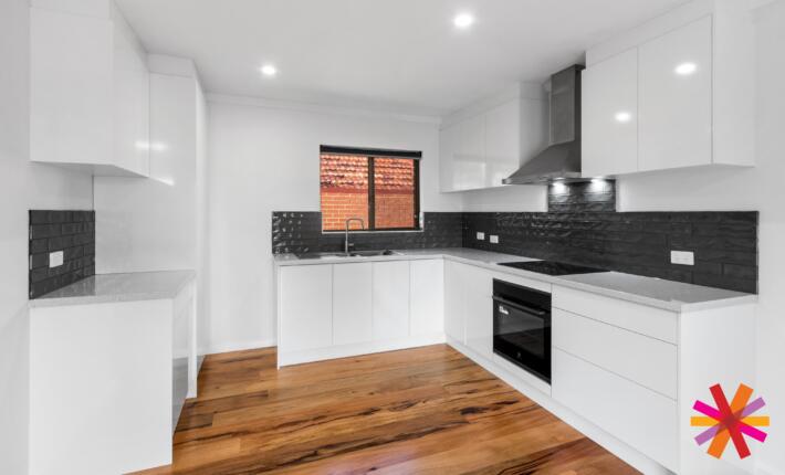 25/13 Storthes Street, Mount Lawley WA 6050