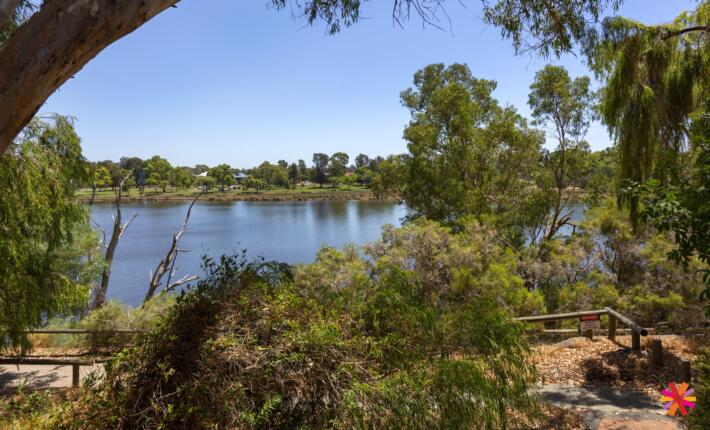 21A/62 Great Eastern Highway, Rivervale WA 6103