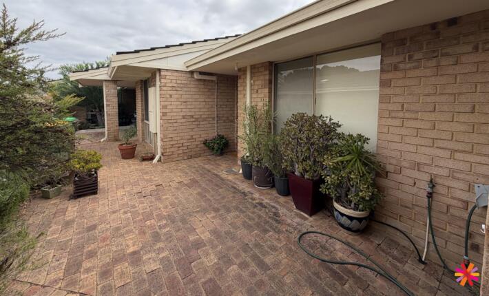 12/9 Cottrill Street, Myaree WA 6154