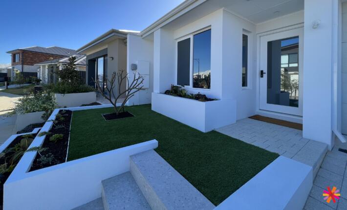 15 Pewter Road, Treeby WA 6164