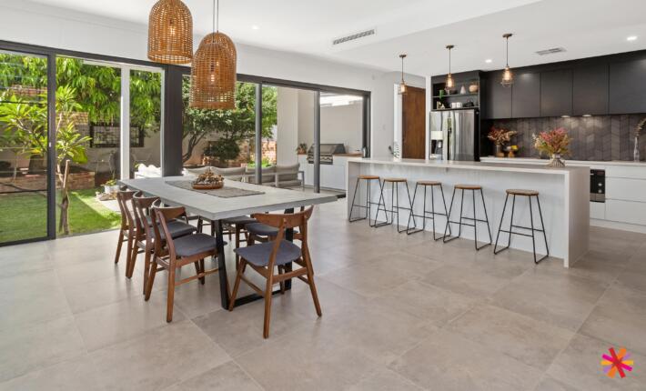 83A Millcrest Street, Scarborough WA 6019