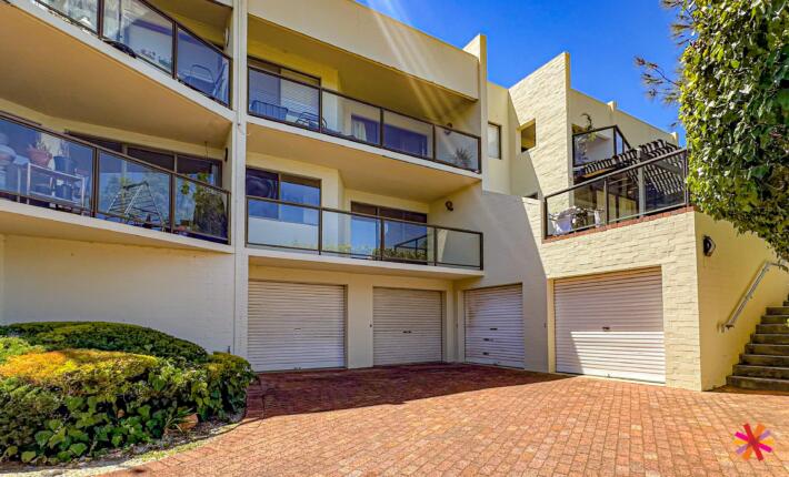 2/22 Angelo St, South Perth WA 6151