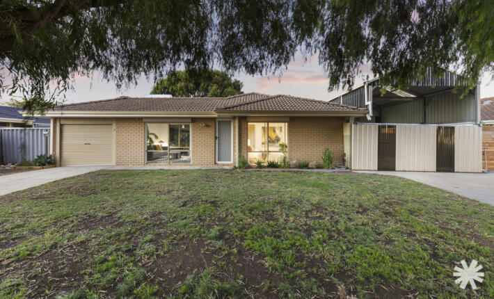 57 Lakemba Way, Waikiki WA 6169