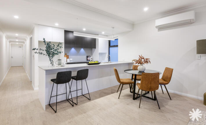 5/24 Wooltana Street, Como WA 6152