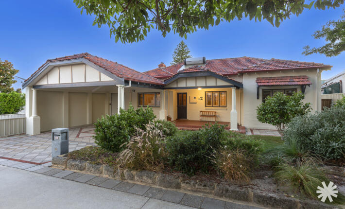 46 Armadale Road, Rivervale WA 6103