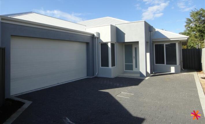 15B Caple Street, Willagee WA 6156