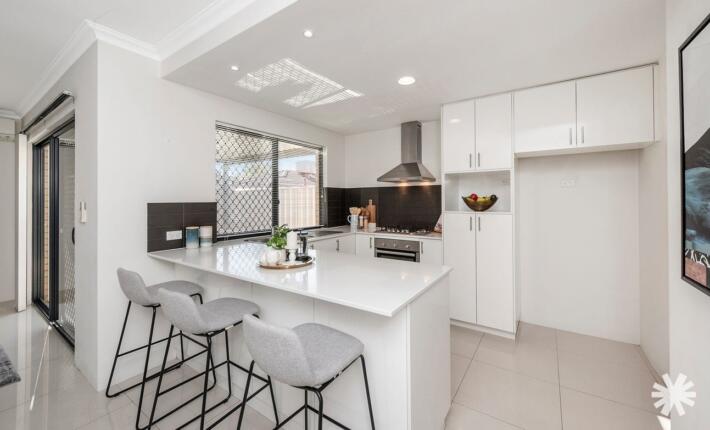 7/36 Oats Street, East Victoria Park WA 6101