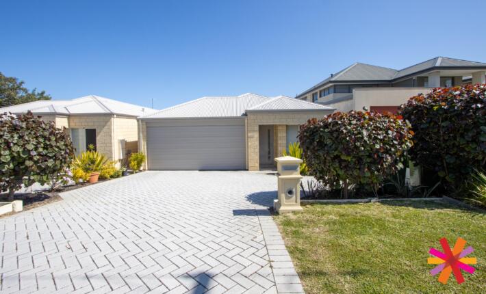 163A Risely Street, Booragoon WA 6154